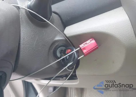 2011 Toyota Camry Le from USA, damaged, VIN 4T1BF3EKXBU667328